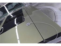 1970 Dodge Charger (CC-2083219) for sale in Bettendorf, Iowa