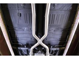 1970 Dodge Charger (CC-2083219) for sale in Bettendorf, Iowa