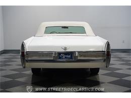 1967 Cadillac DeVille (CC-2080322) for sale in Lavergne, Tennessee