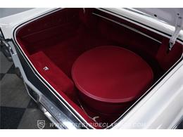 1967 Cadillac DeVille (CC-2080322) for sale in Lavergne, Tennessee