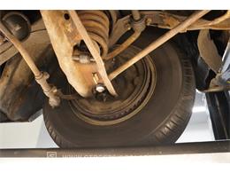 1967 Cadillac DeVille (CC-2080322) for sale in Lavergne, Tennessee