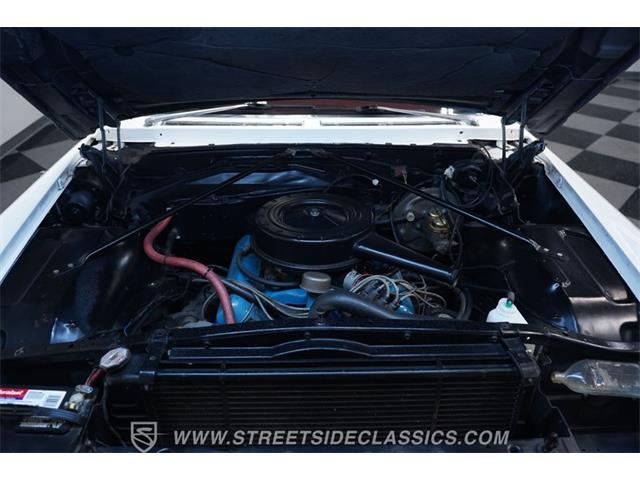 1967 Cadillac DeVille (CC-2080322) for sale in Lavergne, Tennessee