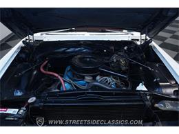 1967 Cadillac DeVille (CC-2080322) for sale in Lavergne, Tennessee