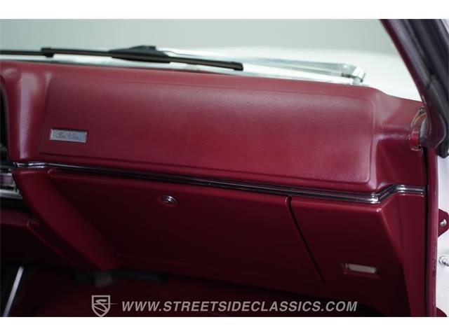 1967 Cadillac DeVille (CC-2080322) for sale in Lavergne, Tennessee