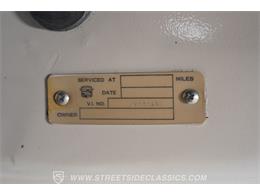 1967 Cadillac DeVille (CC-2080322) for sale in Lavergne, Tennessee