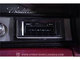1967 Cadillac DeVille (CC-2080322) for sale in Lavergne, Tennessee