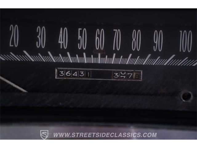 1967 Cadillac DeVille (CC-2080322) for sale in Lavergne, Tennessee