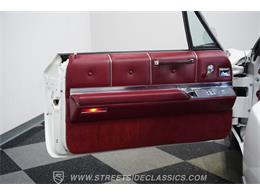1967 Cadillac DeVille (CC-2080322) for sale in Lavergne, Tennessee