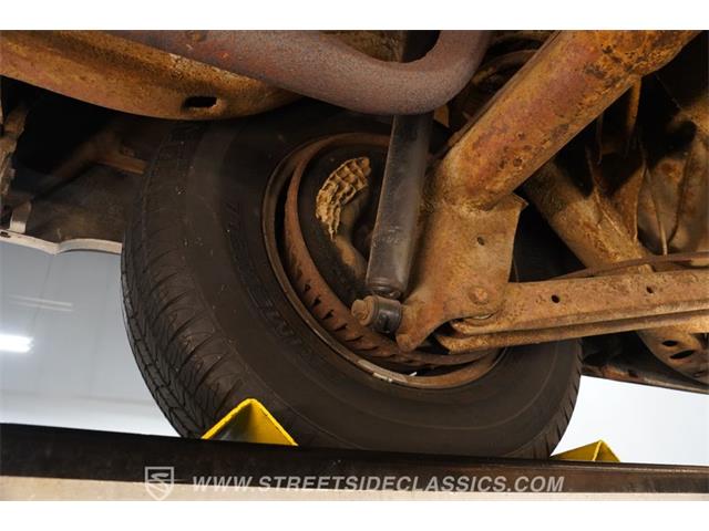 1967 Cadillac DeVille (CC-2080322) for sale in Lavergne, Tennessee