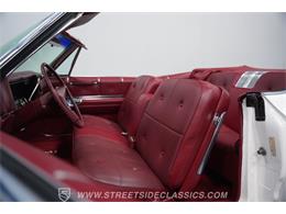 1967 Cadillac DeVille (CC-2080322) for sale in Lavergne, Tennessee