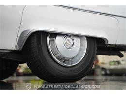 1967 Cadillac DeVille (CC-2080322) for sale in Lavergne, Tennessee
