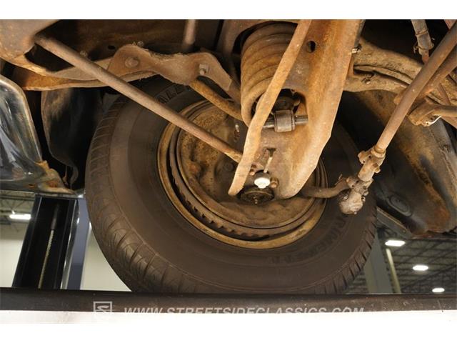 1967 Cadillac DeVille (CC-2080322) for sale in Lavergne, Tennessee