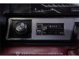 1967 Cadillac DeVille (CC-2080322) for sale in Lavergne, Tennessee