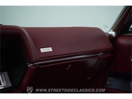 1967 Cadillac DeVille (CC-2080322) for sale in Lavergne, Tennessee