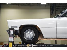 1967 Cadillac DeVille (CC-2080322) for sale in Lavergne, Tennessee