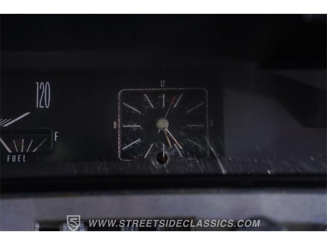 1967 Cadillac DeVille (CC-2080322) for sale in Lavergne, Tennessee