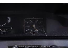 1967 Cadillac DeVille (CC-2080322) for sale in Lavergne, Tennessee