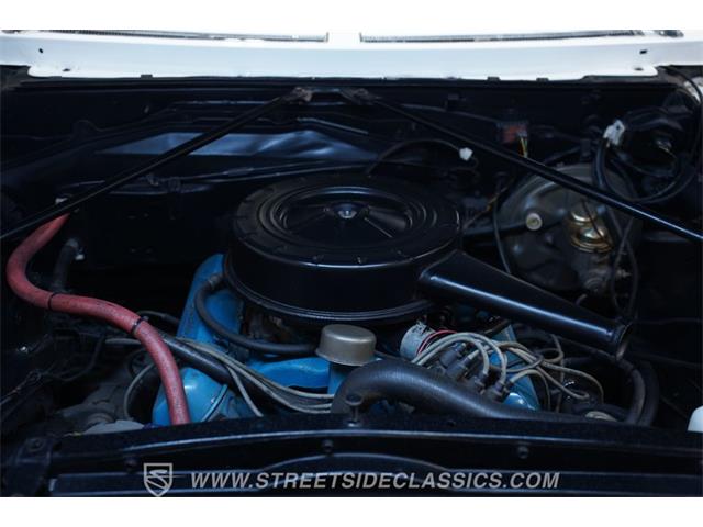 1967 Cadillac DeVille (CC-2080322) for sale in Lavergne, Tennessee