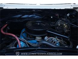 1967 Cadillac DeVille (CC-2080322) for sale in Lavergne, Tennessee