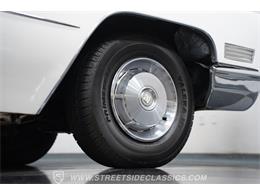 1967 Cadillac DeVille (CC-2080322) for sale in Lavergne, Tennessee