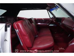 1967 Cadillac DeVille (CC-2080322) for sale in Lavergne, Tennessee