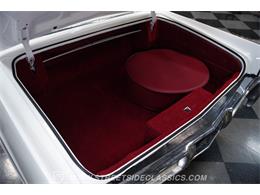 1967 Cadillac DeVille (CC-2080322) for sale in Lavergne, Tennessee