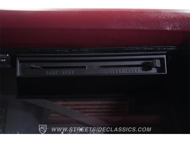 1967 Cadillac DeVille (CC-2080322) for sale in Lavergne, Tennessee