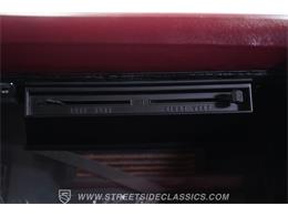 1967 Cadillac DeVille (CC-2080322) for sale in Lavergne, Tennessee