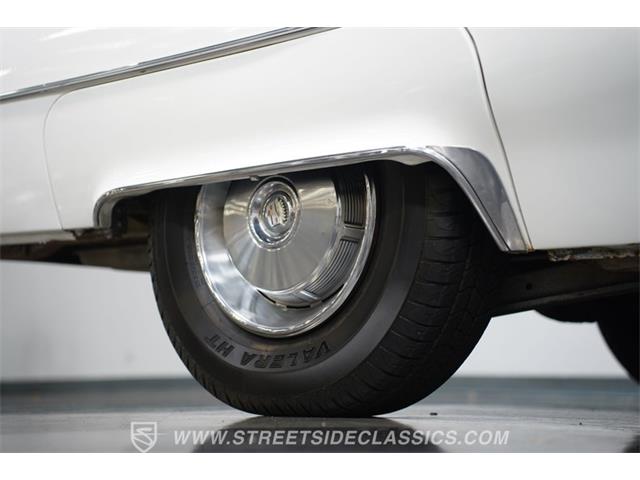 1967 Cadillac DeVille (CC-2080322) for sale in Lavergne, Tennessee