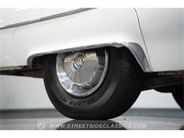 1967 Cadillac DeVille (CC-2080322) for sale in Lavergne, Tennessee
