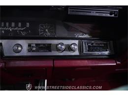 1967 Cadillac DeVille (CC-2080322) for sale in Lavergne, Tennessee