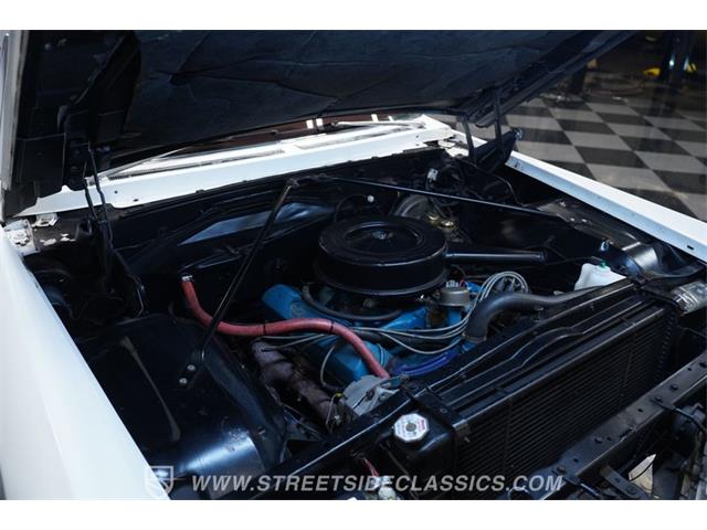 1967 Cadillac DeVille (CC-2080322) for sale in Lavergne, Tennessee