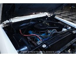 1967 Cadillac DeVille (CC-2080322) for sale in Lavergne, Tennessee