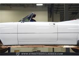1967 Cadillac DeVille (CC-2080322) for sale in Lavergne, Tennessee