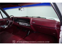 1967 Cadillac DeVille (CC-2080322) for sale in Lavergne, Tennessee