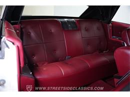 1967 Cadillac DeVille (CC-2080322) for sale in Lavergne, Tennessee