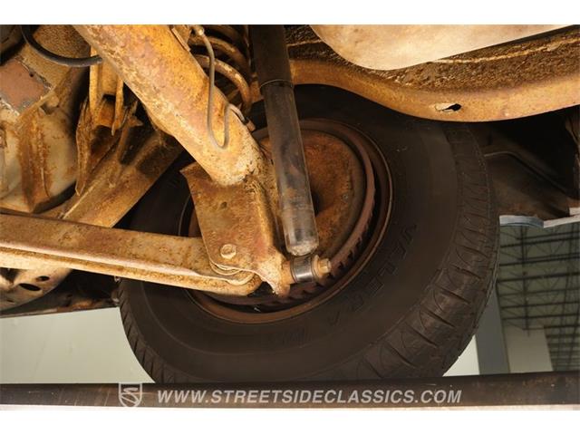 1967 Cadillac DeVille (CC-2080322) for sale in Lavergne, Tennessee