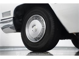 1967 Cadillac DeVille (CC-2080322) for sale in Lavergne, Tennessee