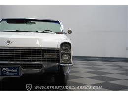 1967 Cadillac DeVille (CC-2080322) for sale in Lavergne, Tennessee