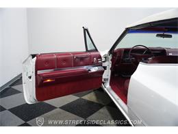 1967 Cadillac DeVille (CC-2080322) for sale in Lavergne, Tennessee