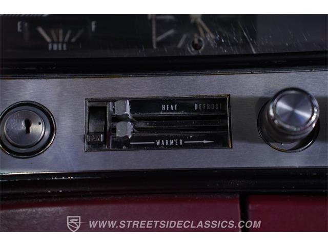 1967 Cadillac DeVille (CC-2080322) for sale in Lavergne, Tennessee