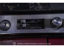 1967 Cadillac DeVille (CC-2080322) for sale in Lavergne, Tennessee
