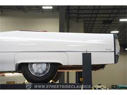 1967 Cadillac DeVille (CC-2080322) for sale in Lavergne, Tennessee