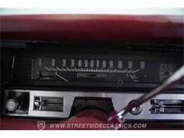 1967 Cadillac DeVille (CC-2080322) for sale in Lavergne, Tennessee