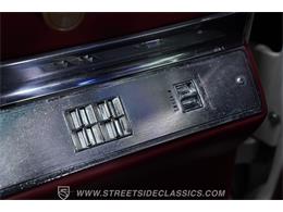 1967 Cadillac DeVille (CC-2080322) for sale in Lavergne, Tennessee