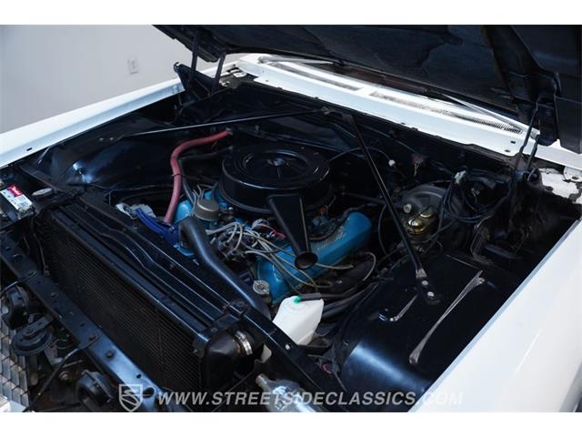 1967 Cadillac DeVille (CC-2080322) for sale in Lavergne, Tennessee
