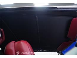 1967 Cadillac DeVille (CC-2080322) for sale in Lavergne, Tennessee