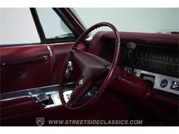 1967 Cadillac DeVille (CC-2080322) for sale in Lavergne, Tennessee