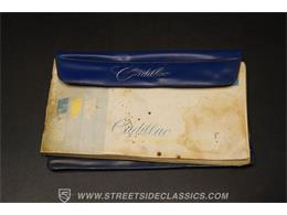 1967 Cadillac DeVille (CC-2080322) for sale in Lavergne, Tennessee
