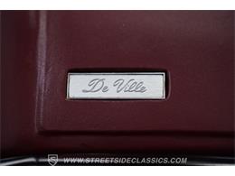 1967 Cadillac DeVille (CC-2080322) for sale in Lavergne, Tennessee